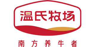 ̫��GG����LOGO 320x160.png