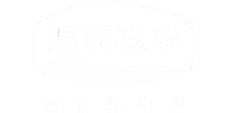 ̫��GG����LOGO 320x160-2.png