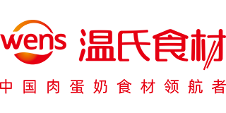 ��ҳ̫��GGʳ��-1.png